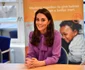 4 catherine duchess of cambridge gettyimages 1130021155 jpg jpeg