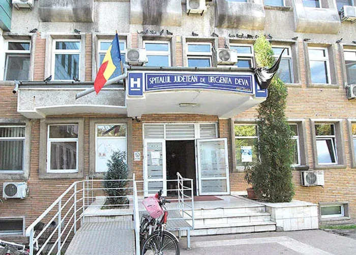 foto: rohealthreview.ro