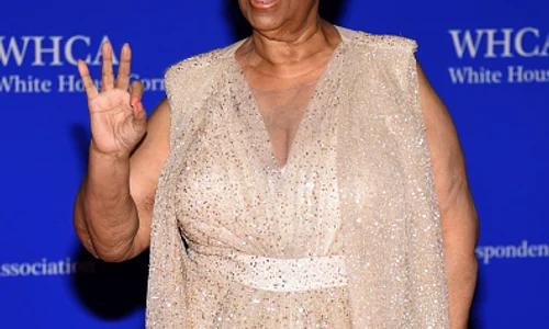 7 gettyimages 526633700 jpg jpeg