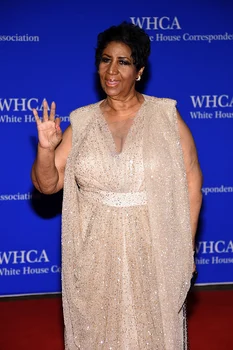 7 gettyimages 526633700 jpg jpeg