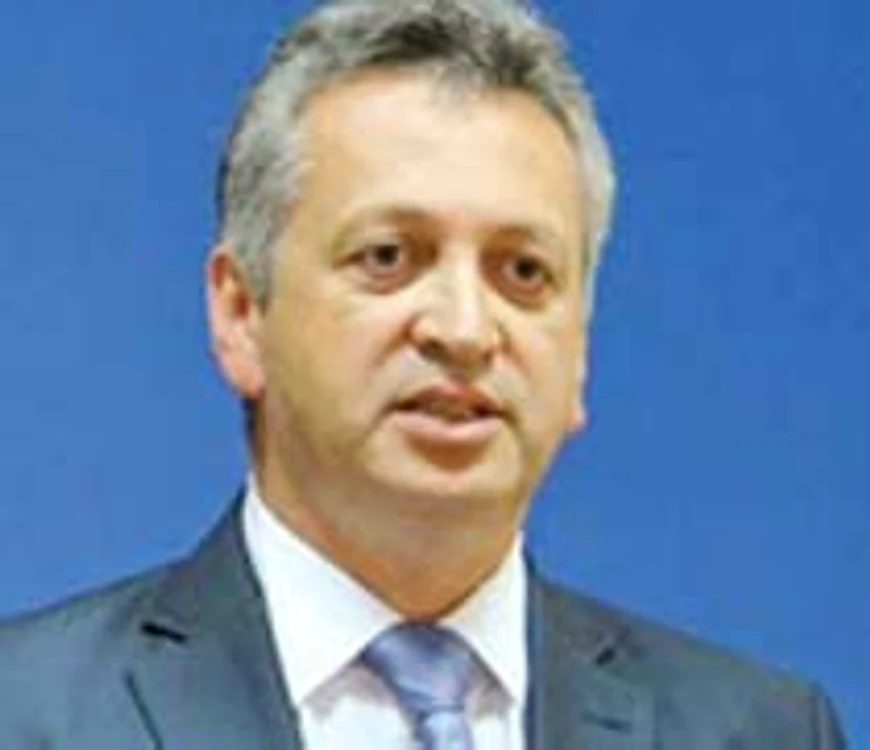 
    Foto: Arhivă Click!  