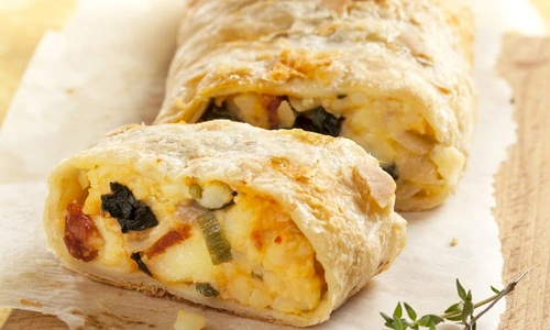 1 61814 original jpg jpeg