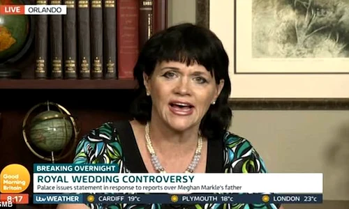 samantha markle jpg jpeg