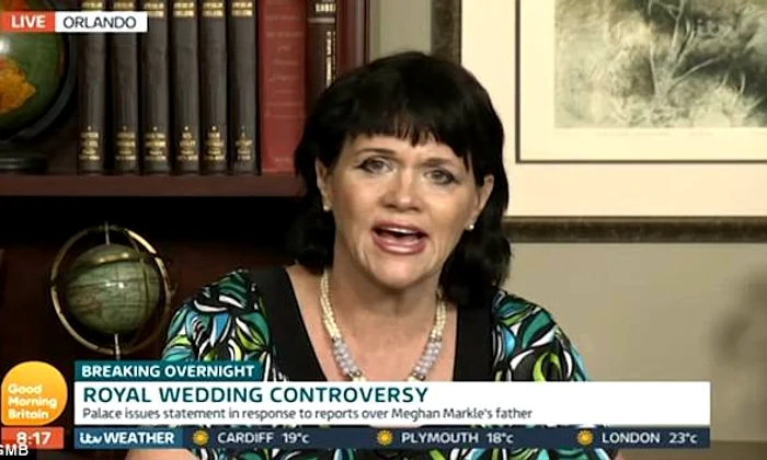 samantha markle jpg jpeg