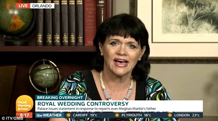 samantha markle jpg jpeg