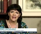 Samantha Markle