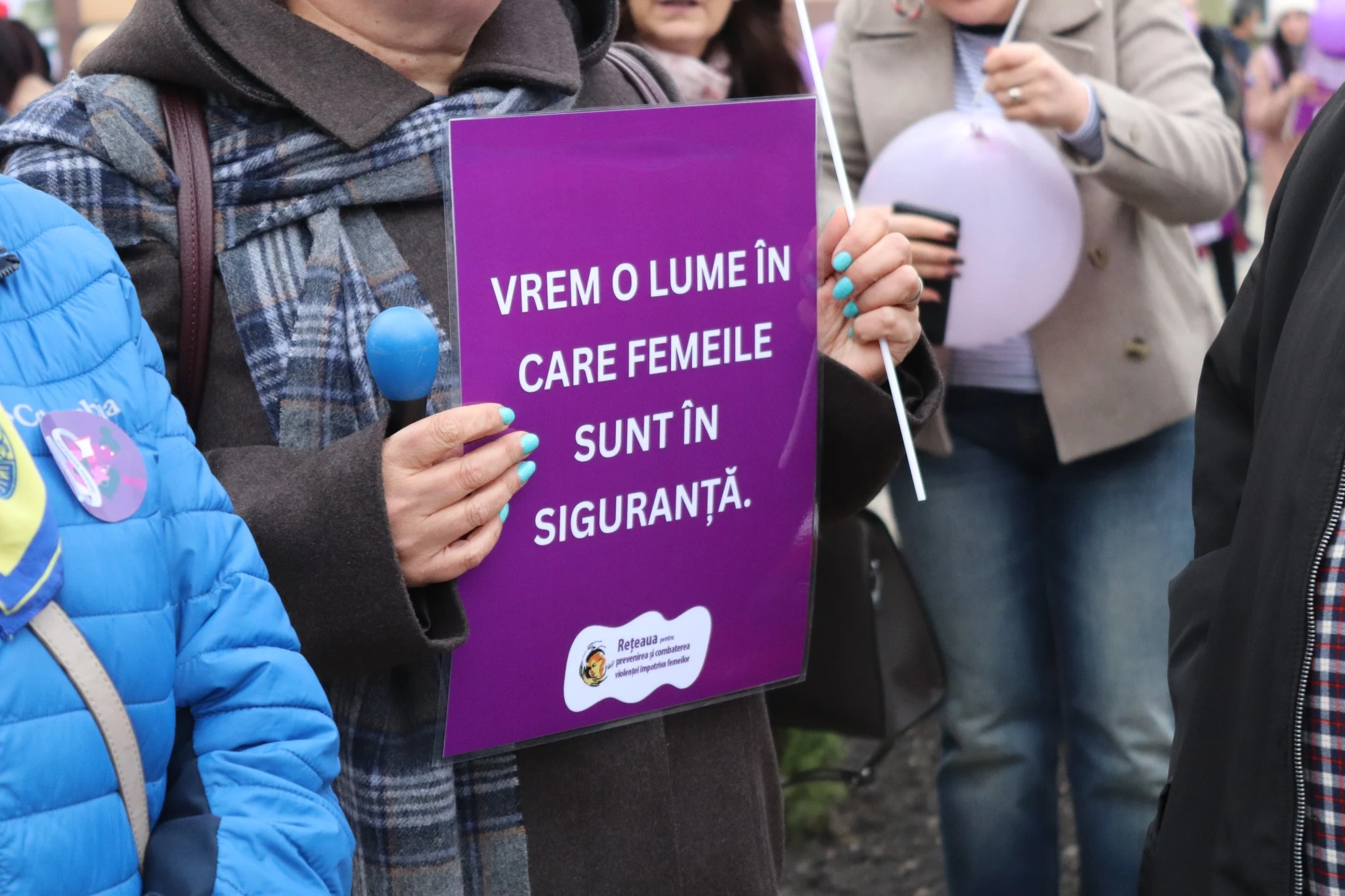 40 de femei ucise în 8 luni. Cum pot fi ajutate victimele violenței domestice care nu mai au glas să ceară ajutor