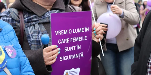 foto Viviana Costan Moiseanu 2 jpg