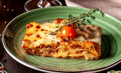 2 shutterstock 1246946989 jpg jpeg