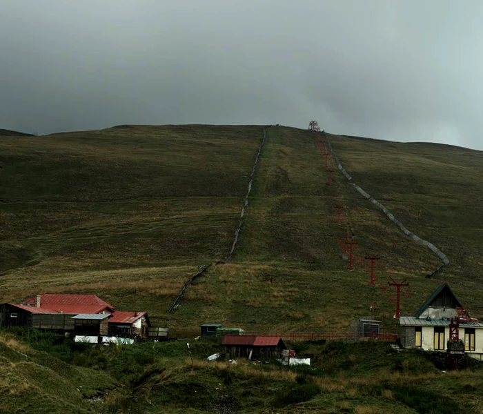 România unui nemulțumit jpeg