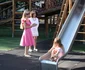 Oana Nutu Turcescu si Vera Ilinca OK VIP Kids Picnic 2018 (16) jpeg