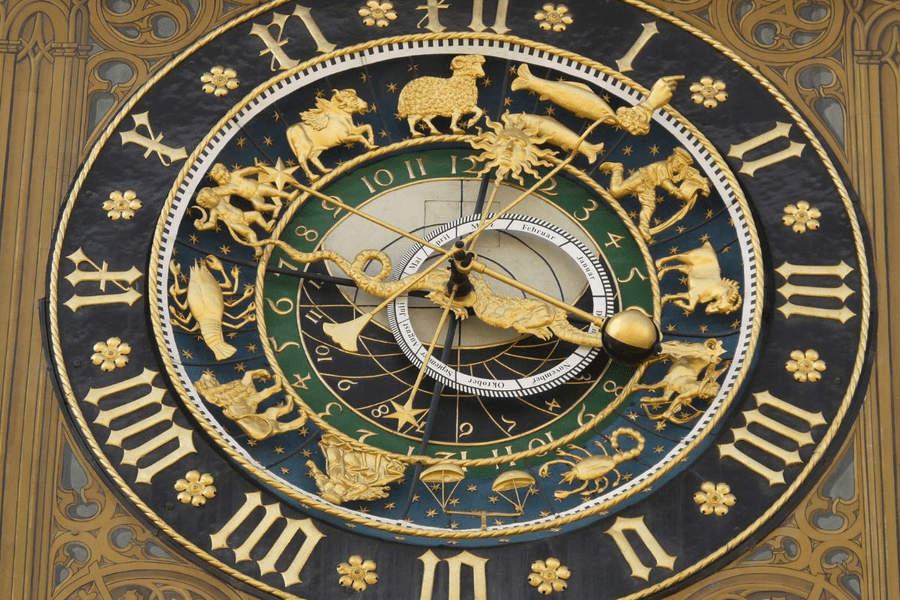 Horoscop 6 februarie 2023. Ce nativ trebuie să ia o decizie decisivă