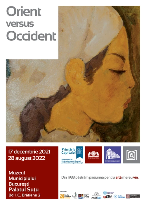 expo orient occident jpg jpeg
