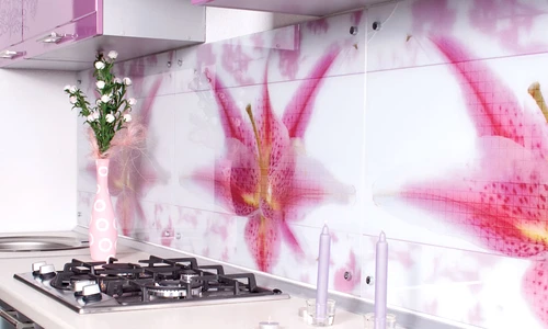 1 51713 original jpg jpeg