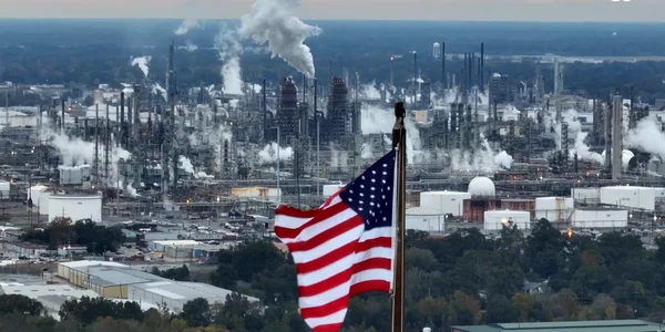 chevron exxon mov thumbnail png