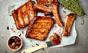 carne porc marinată istock jpg