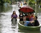 Filipine inundatii Reuters