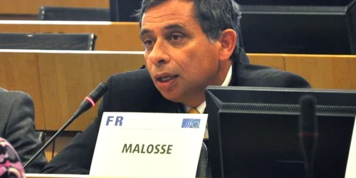 Henri Malosse_123