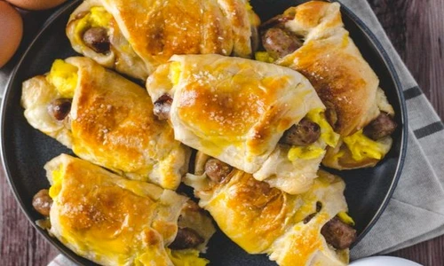 1 80065 original jpg jpeg