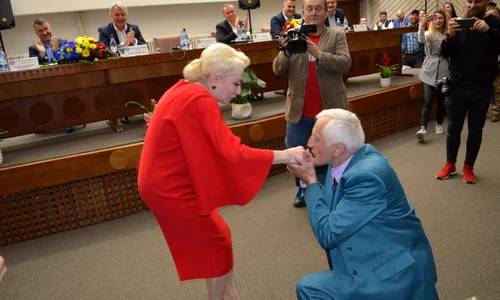 viorica dancila satu mare jpeg