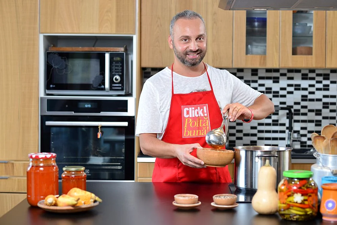 ovidiu jacobsen jpeg