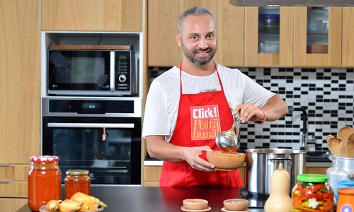 ovidiu jacobsen jpeg