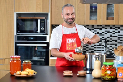 ovidiu jacobsen jpeg