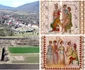 Mozaicuri romane din Ulpia Traiana