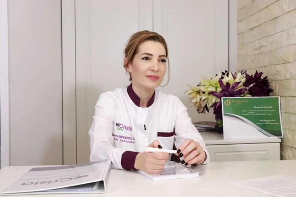 
    Dacă unul dintre parteneri are virusul, cel mai probabil îl are și celălalt. Astfel, tratamentul de întărire a imunității se face împreunăFoto: Shutterstock  