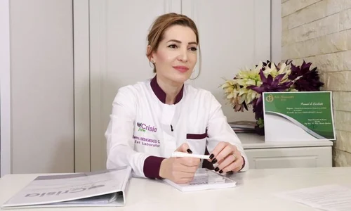 cosmina bengescu jpeg