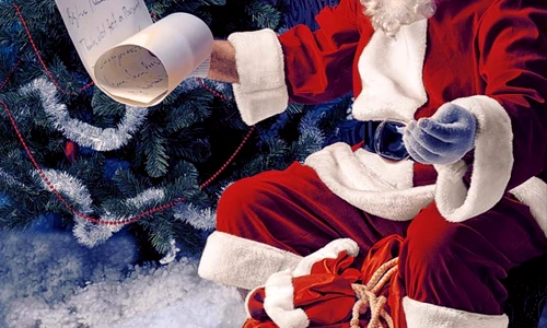 1 55603 original jpg jpeg