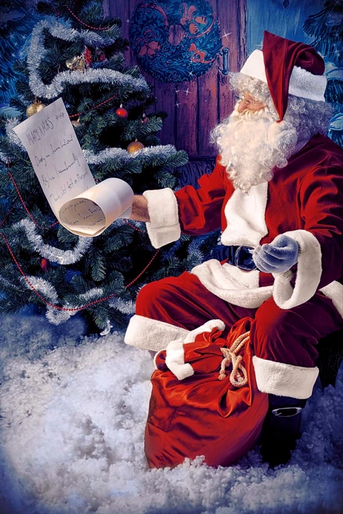 1 55603 original jpg jpeg