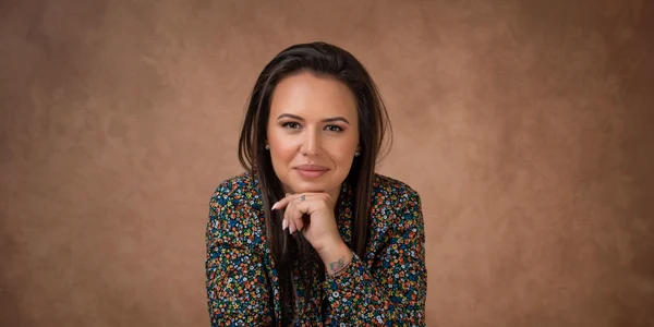Emanuela Anton jpg