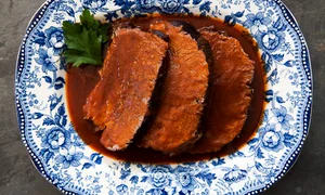 zinfandel braised beef roast a jpeg