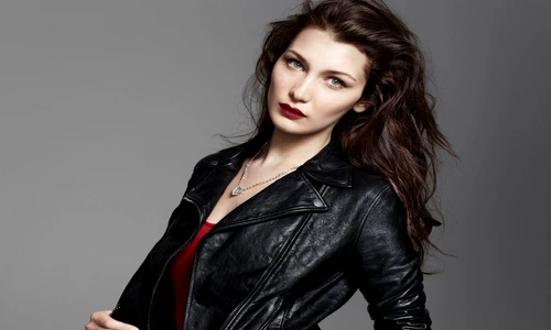 1 77050 original jpg jpeg