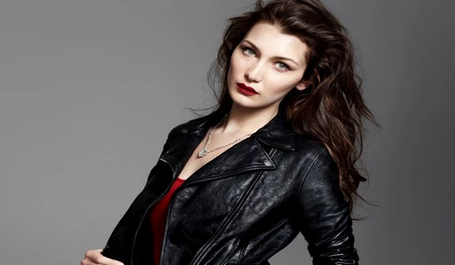 1 77050 original jpg jpeg