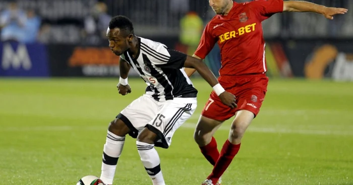 partizan foto mozartsport.com