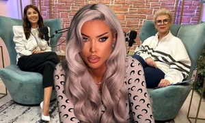 vandici trandafir chivu jpg