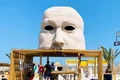 statuie mamaia jpg
