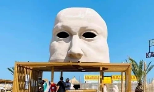 statuie mamaia jpg
