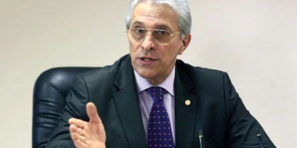 Sorin Dimitriu