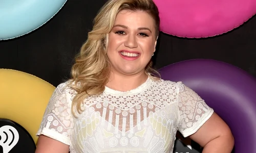 kelly clarkson jpeg