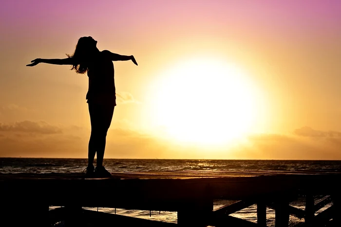 Horoscop august 2019: Berbecii trec printr-o perioadă bună, dinamică, plină de idei și planuri noiFoto: pixabay.com
