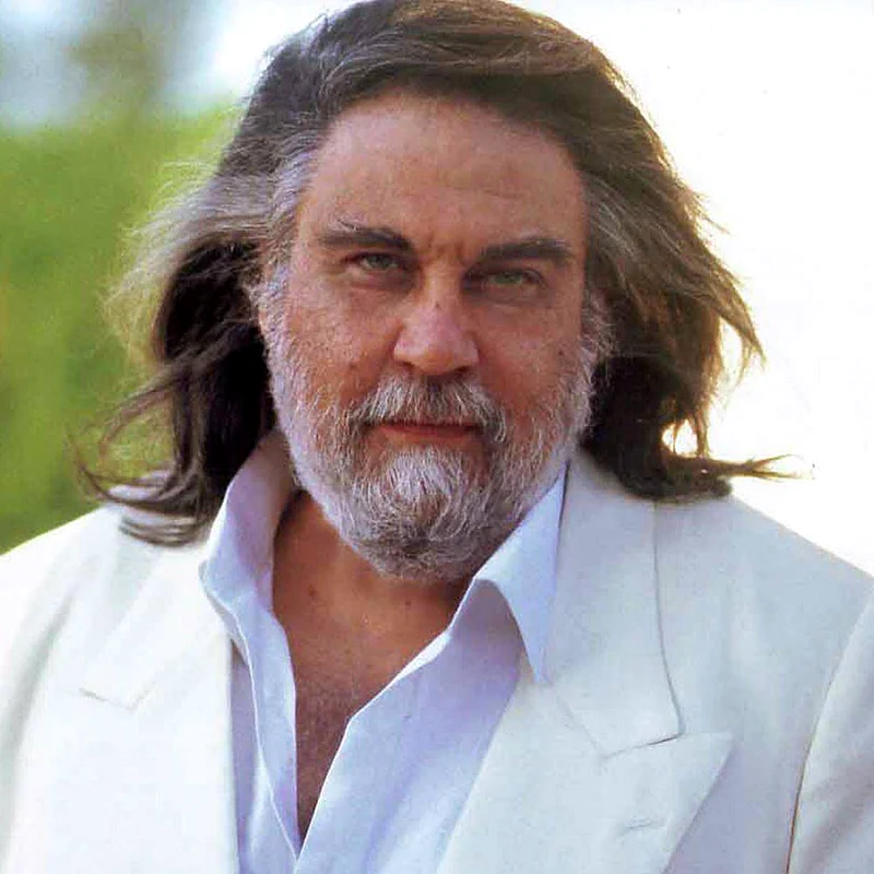 vangelis 3 jpeg