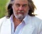 vangelis 3 jpeg