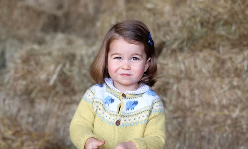 C umYSUXgAEgtbK jpg large jpeg