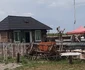 sat de altădată 5 png
