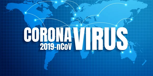 coronavirus harta lumii foto shutterstock