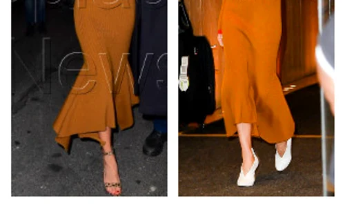 rc 2 FotorCreated jpeg