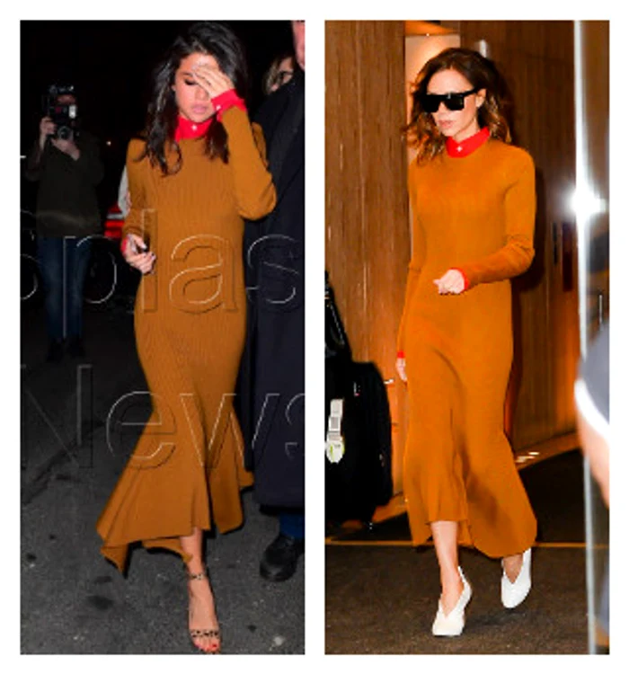 rc 2 FotorCreated jpeg